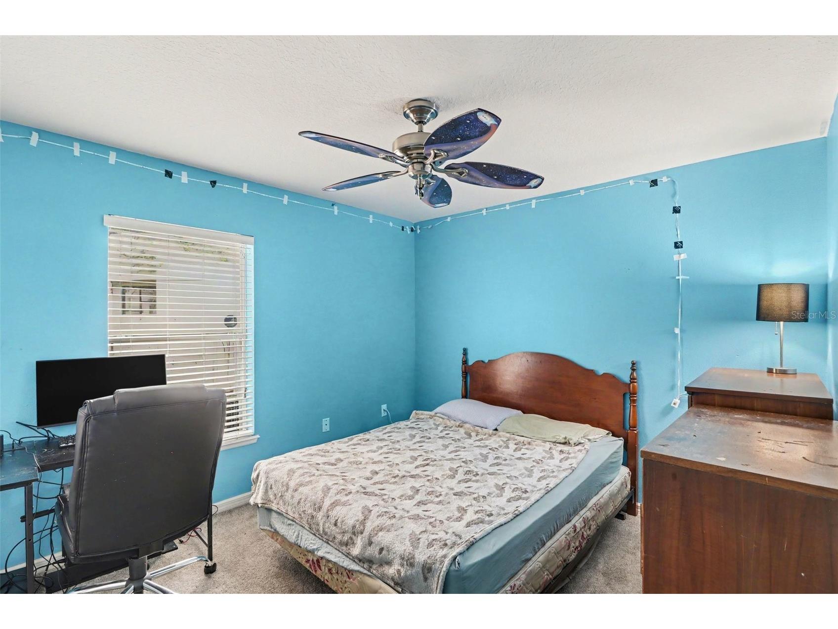 100 Festive Court Chuluota FL 32766 O6399317 image16