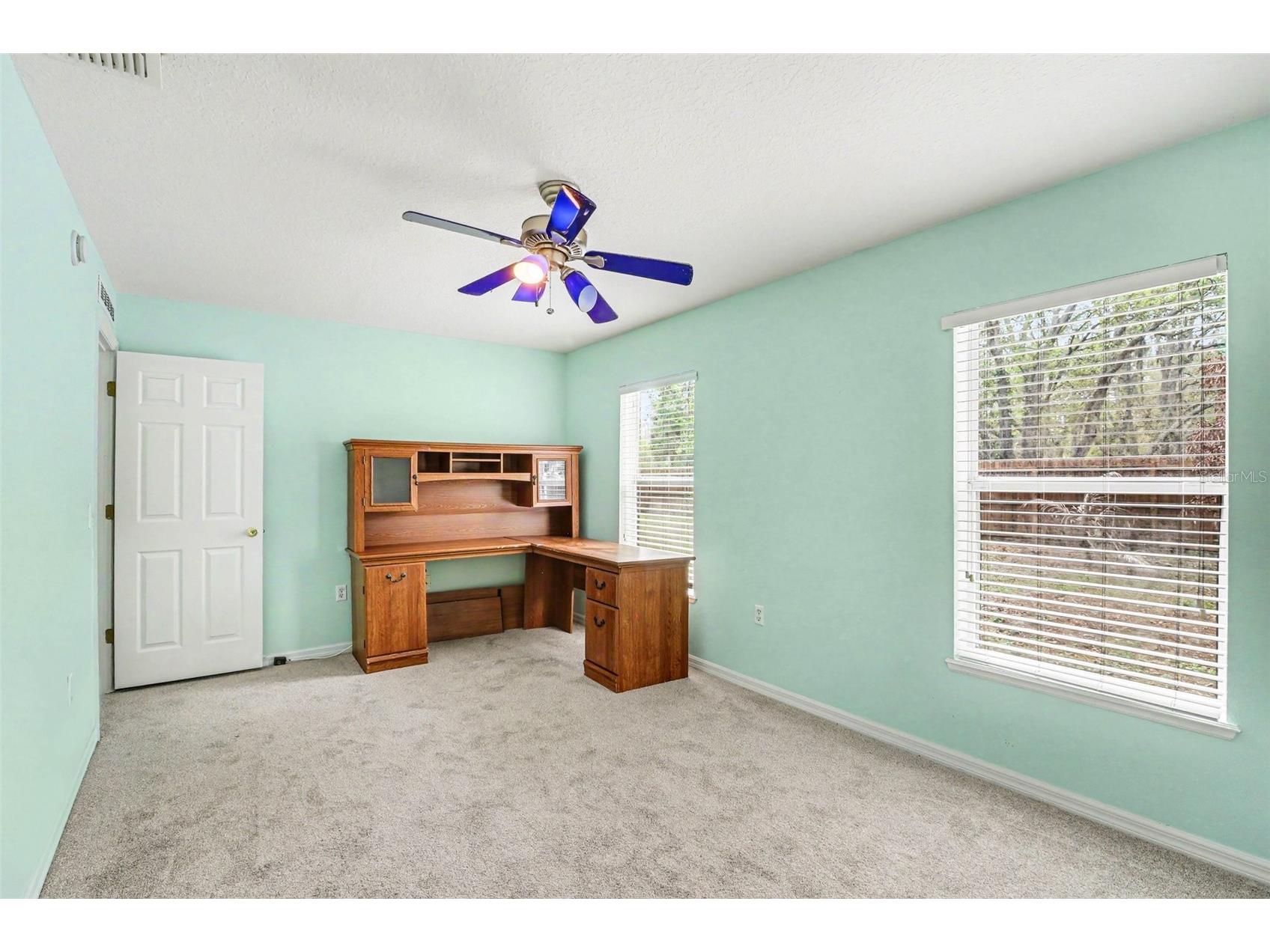 100 Festive Court Chuluota FL 32766 O6399317 image18