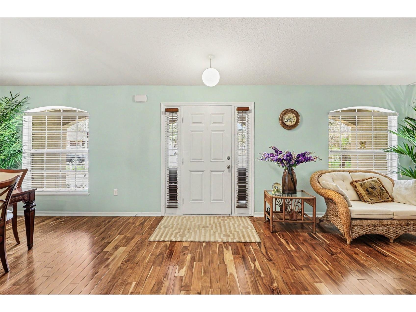100 Festive Court Chuluota FL 32766 O6399317 image3