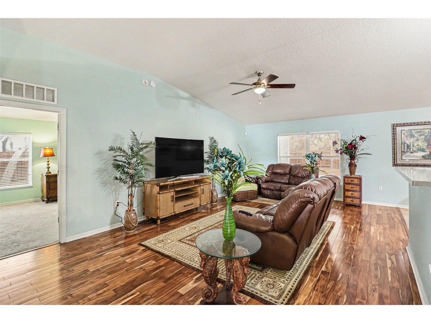 100 Festive Court Chuluota FL 32766 O6399317 image8