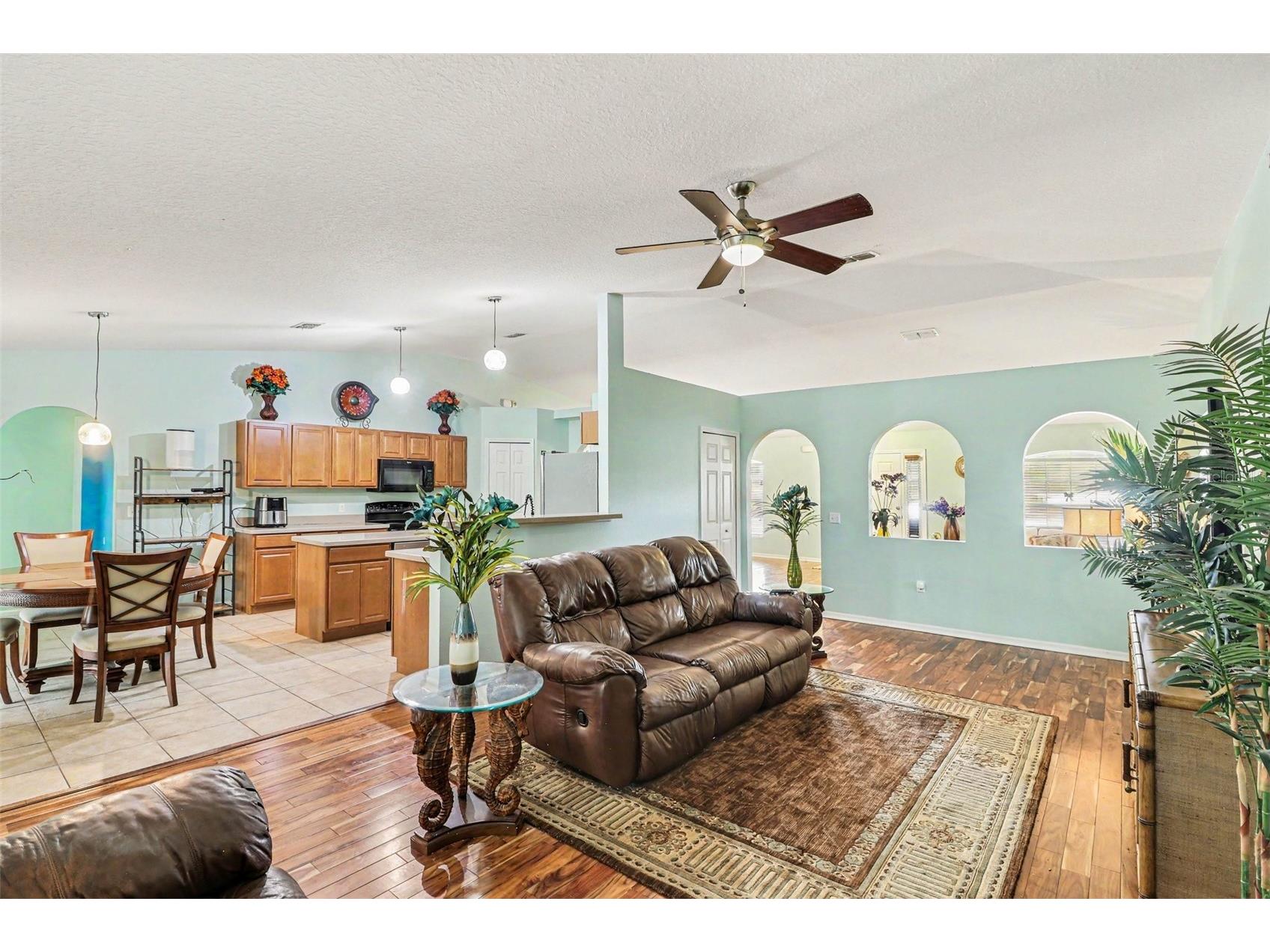 100 Festive Court Chuluota FL 32766 O6399317 image9