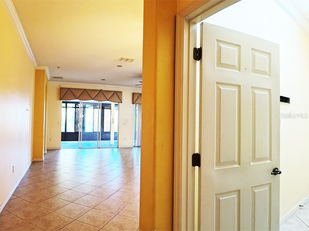 100 Flame Vine Way Groveland FL 34736 TB8484133 image10