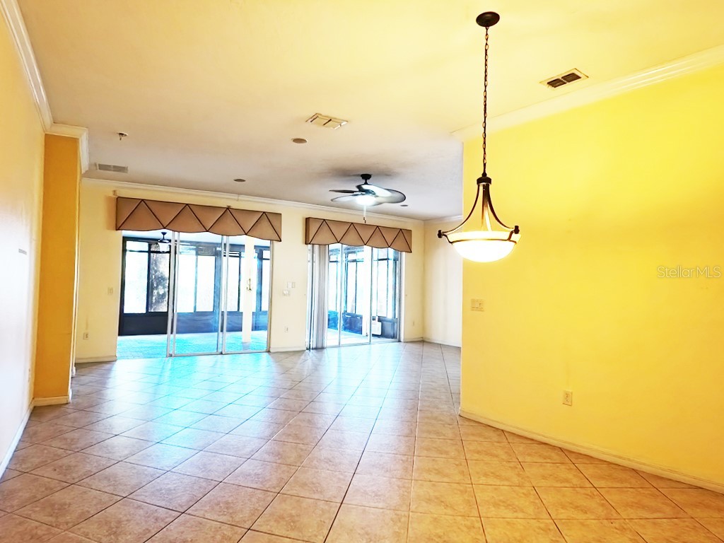 100 Flame Vine Way Groveland FL 34736 TB8484133 image11