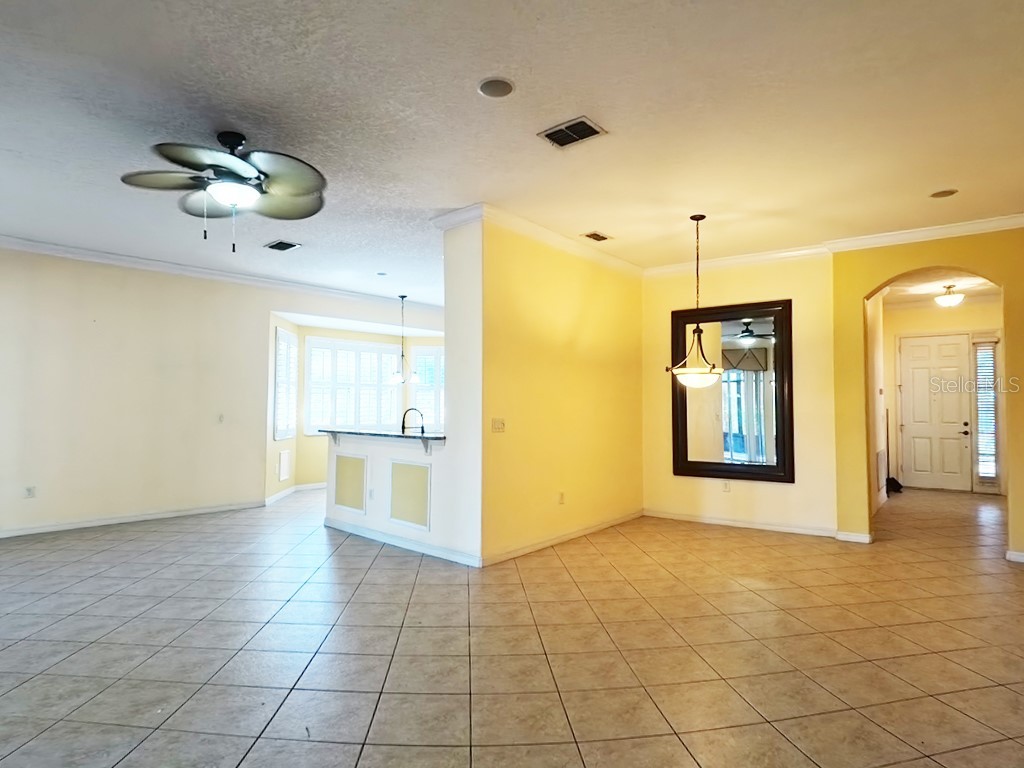 100 Flame Vine Way Groveland FL 34736 TB8484133 image12