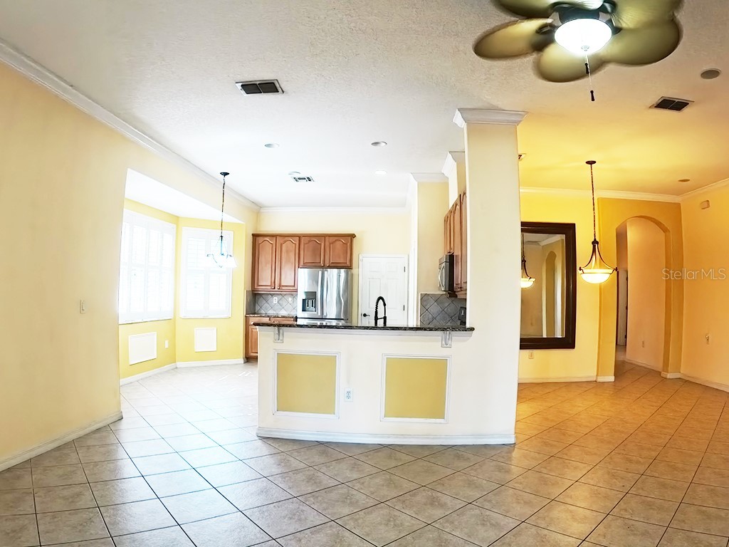 100 Flame Vine Way Groveland FL 34736 TB8484133 image13