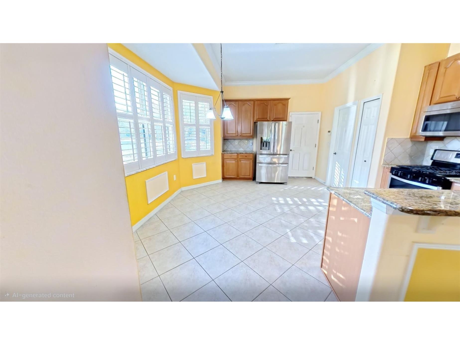 100 Flame Vine Way Groveland FL 34736 TB8484133 image14