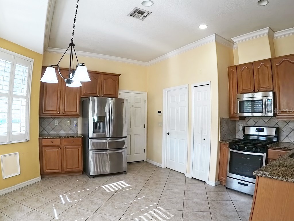 100 Flame Vine Way Groveland FL 34736 TB8484133 image15