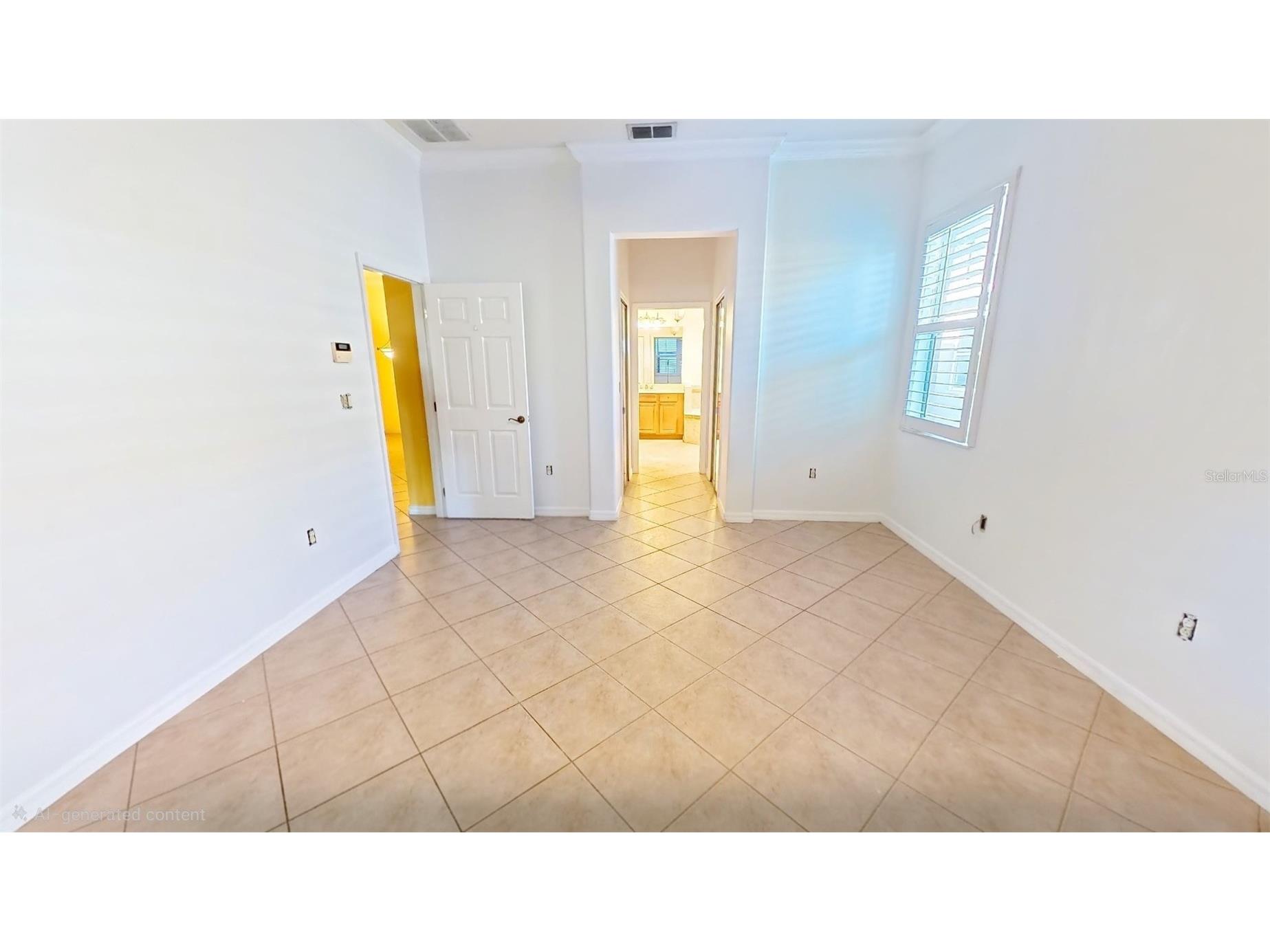 100 Flame Vine Way Groveland FL 34736 TB8484133 image17
