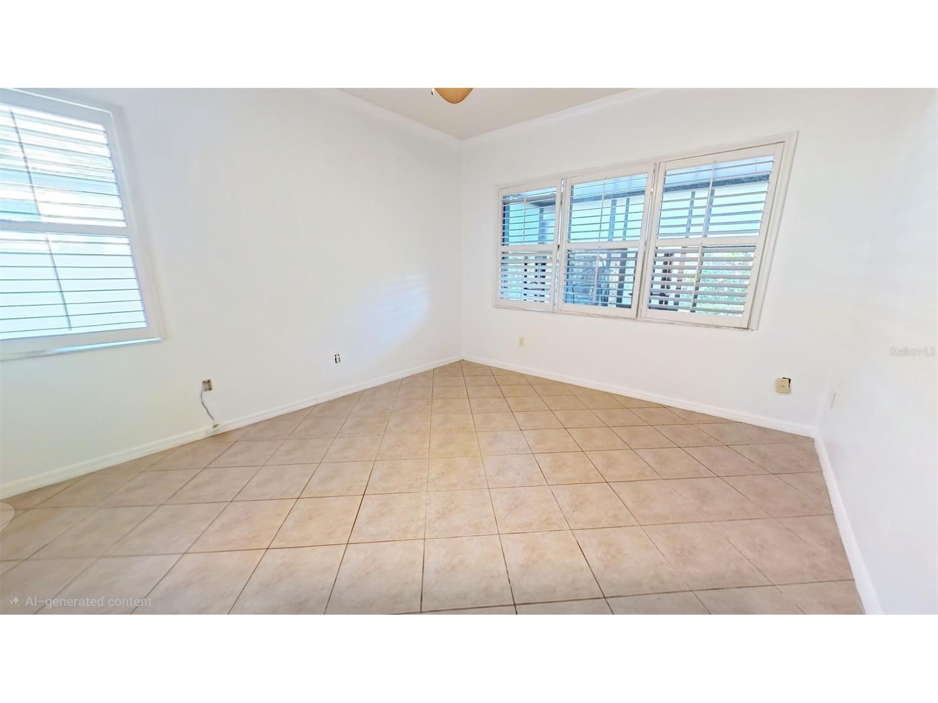 100 Flame Vine Way Groveland FL 34736 TB8484133 image19