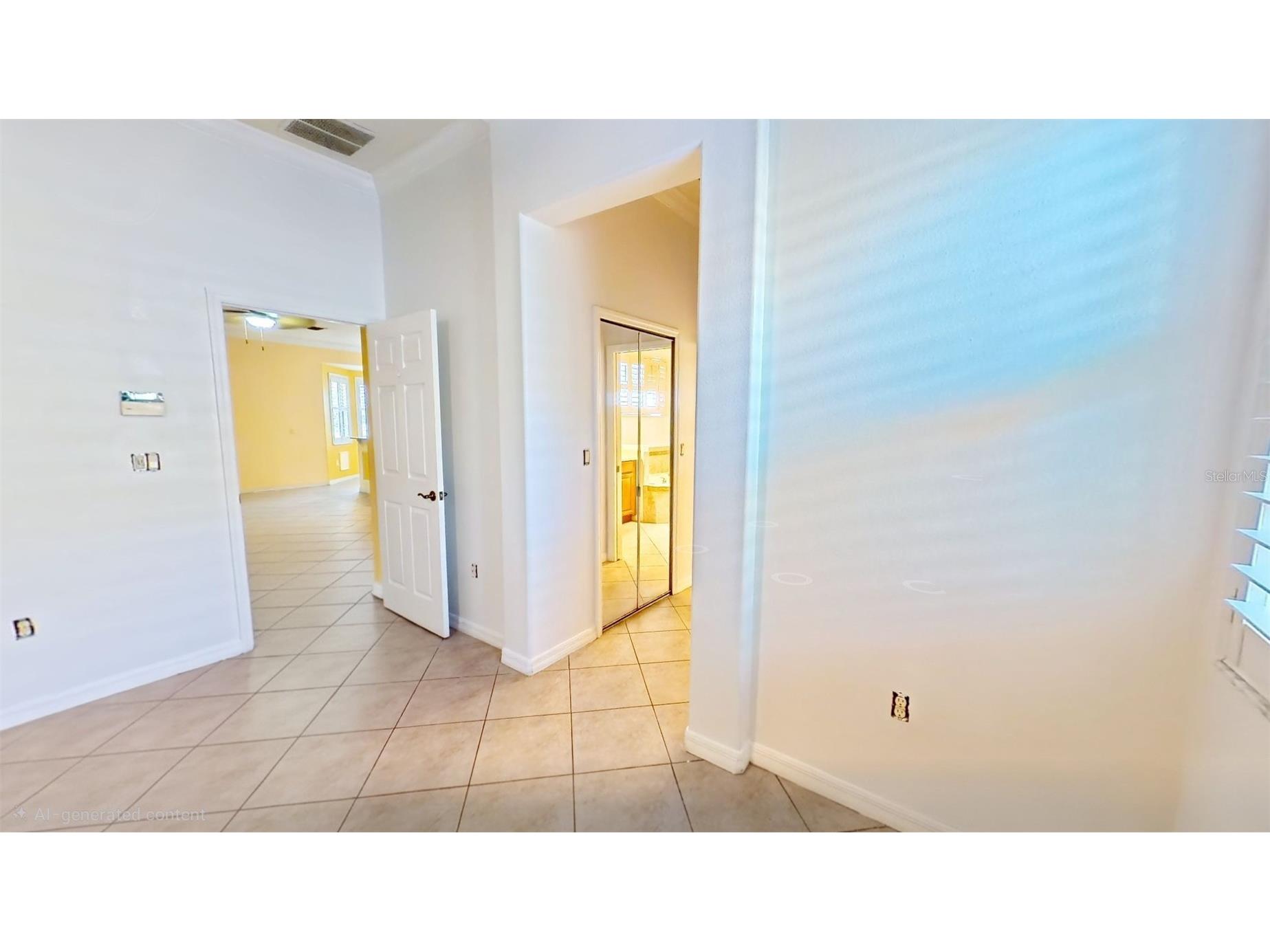 100 Flame Vine Way Groveland FL 34736 TB8484133 image20