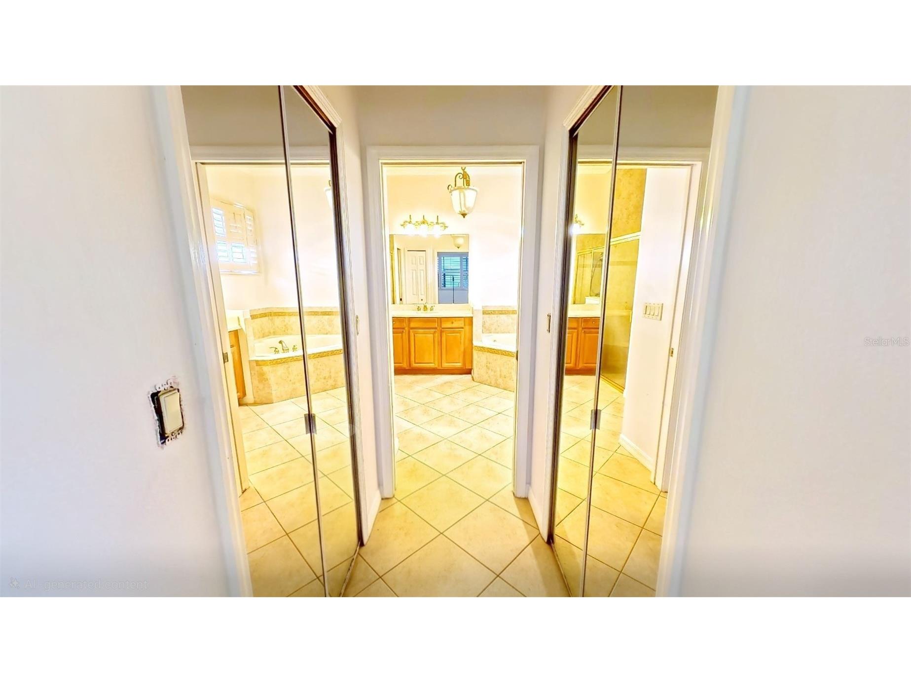 100 Flame Vine Way Groveland FL 34736 TB8484133 image21
