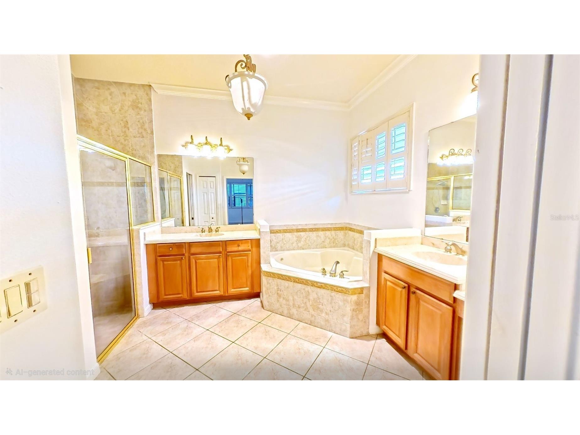 100 Flame Vine Way Groveland FL 34736 TB8484133 image22