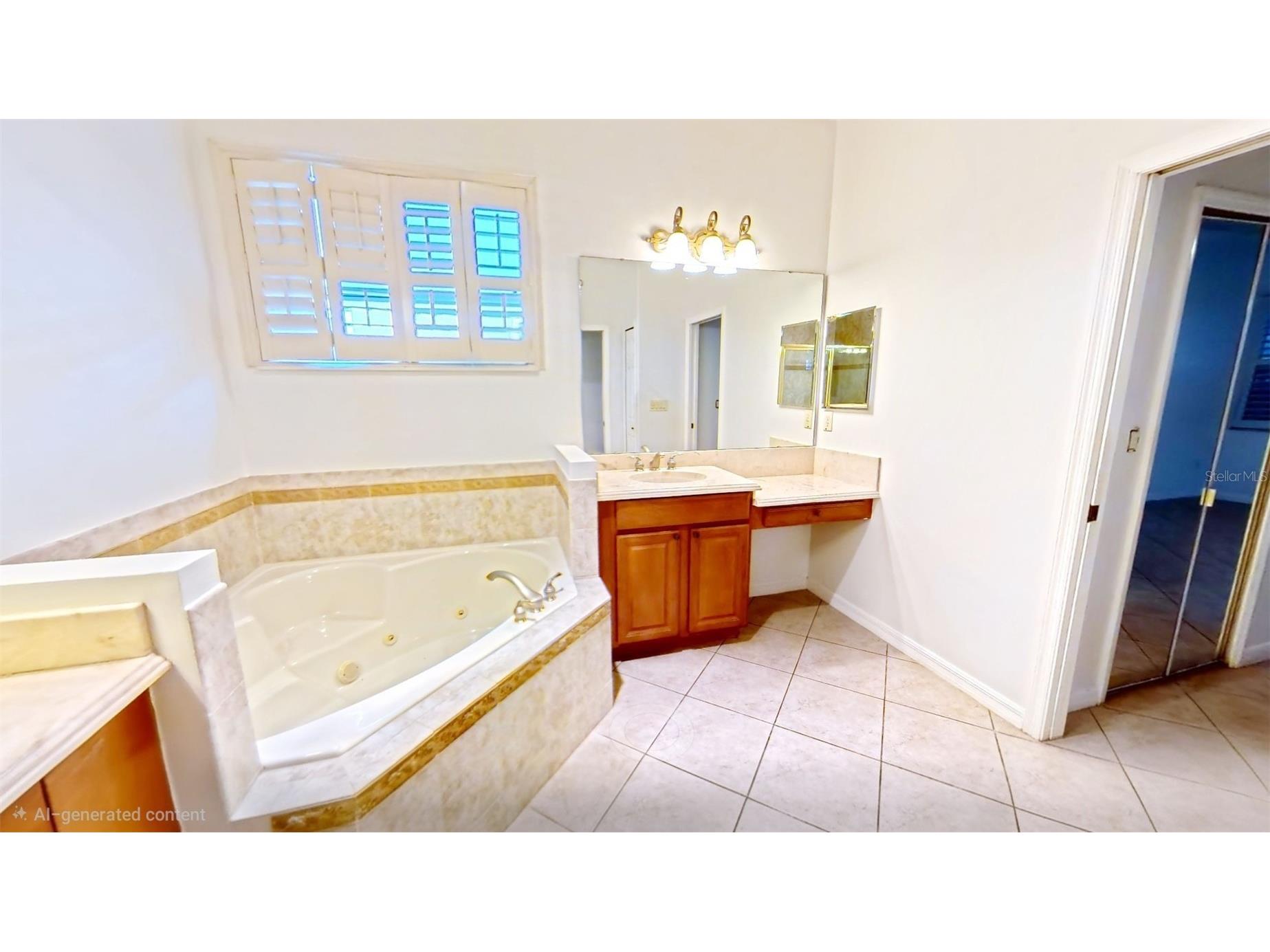 100 Flame Vine Way Groveland FL 34736 TB8484133 image23