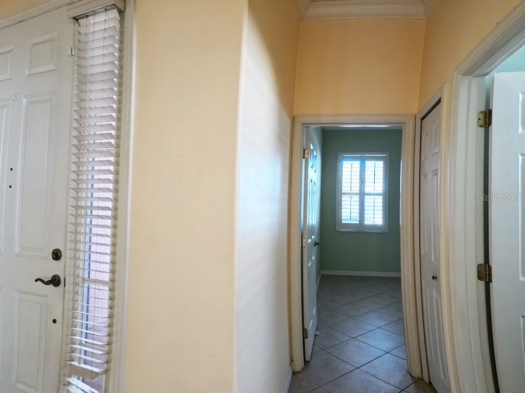 100 Flame Vine Way Groveland FL 34736 TB8484133 image24