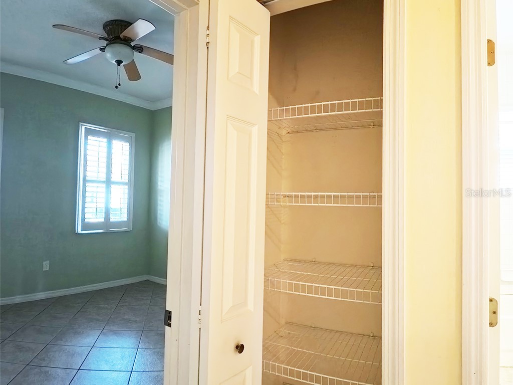 100 Flame Vine Way Groveland FL 34736 TB8484133 image25