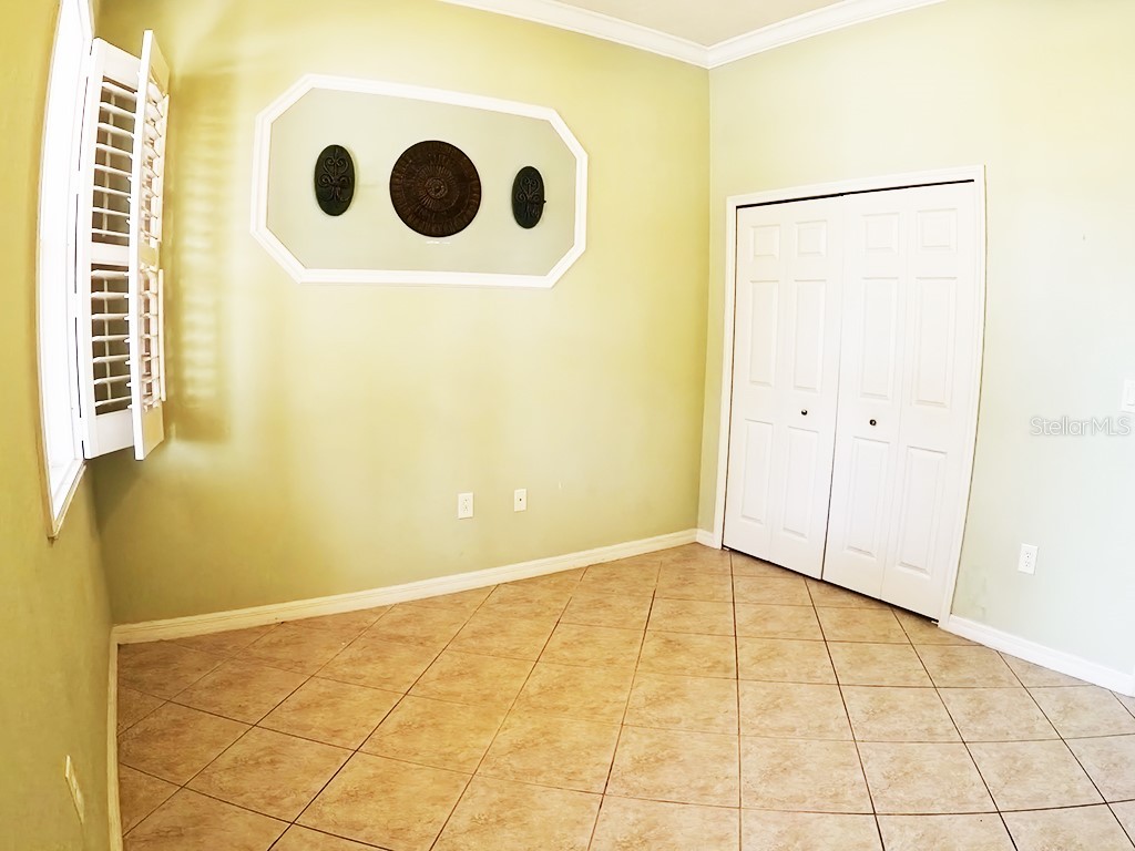 100 Flame Vine Way Groveland FL 34736 TB8484133 image26