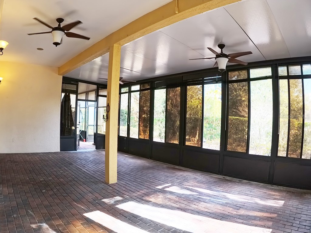 100 Flame Vine Way Groveland FL 34736 TB8484133 image27