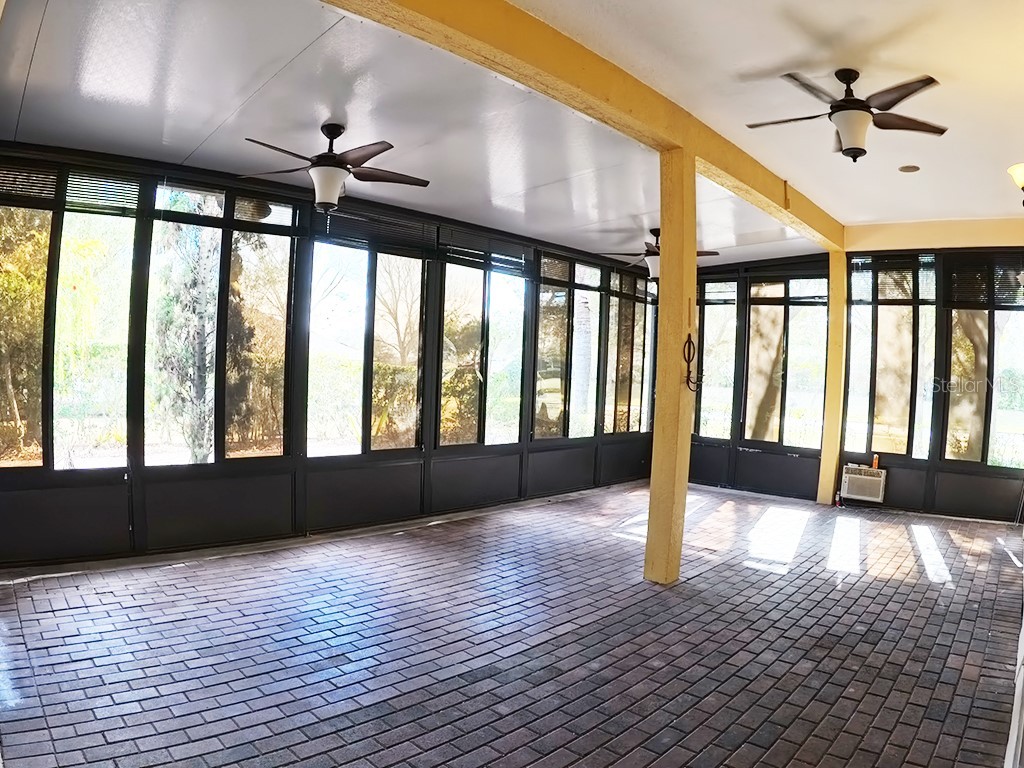 100 Flame Vine Way Groveland FL 34736 TB8484133 image28