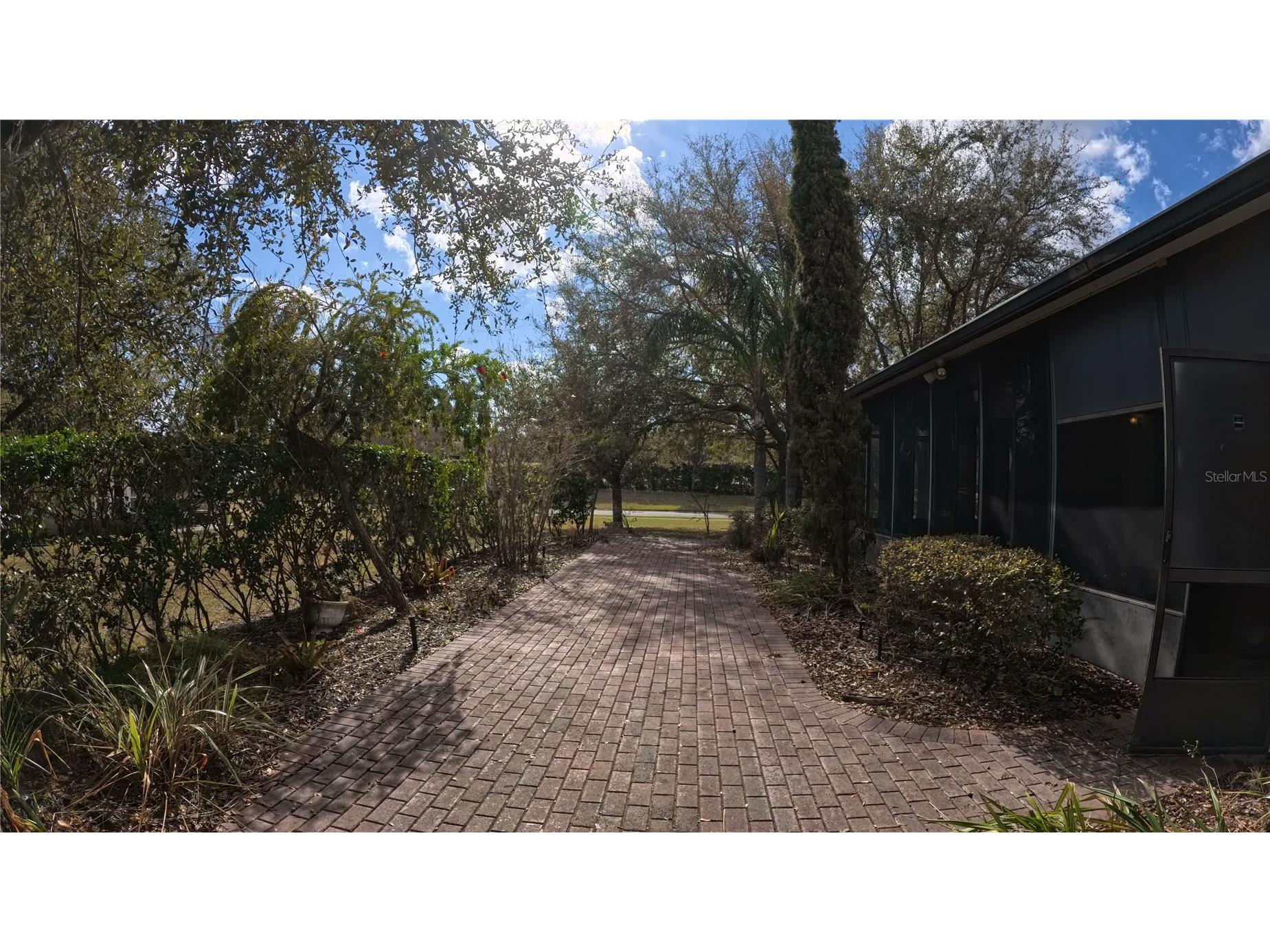 100 Flame Vine Way Groveland FL 34736 TB8484133 image29
