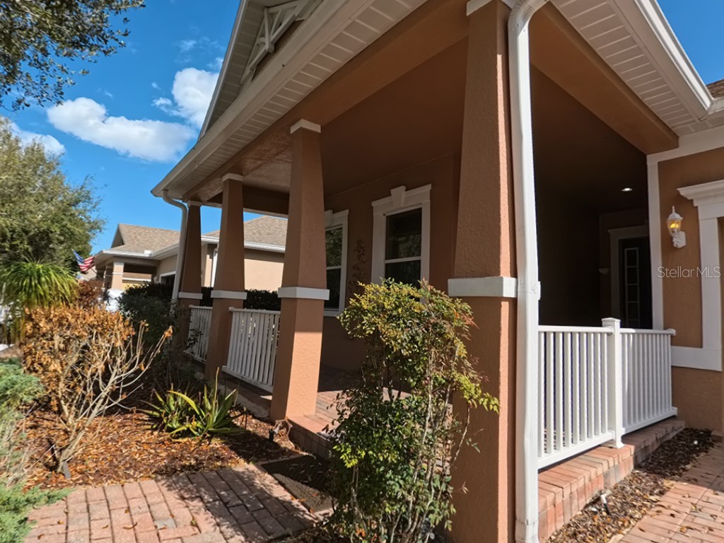 100 Flame Vine Way Groveland FL 34736 TB8484133 image3