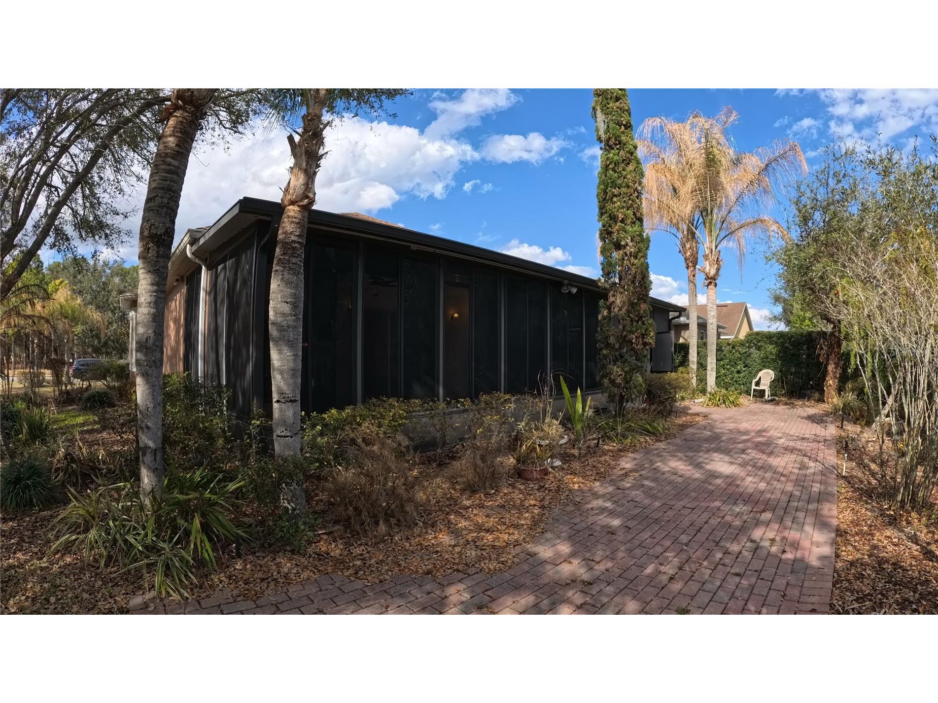 100 Flame Vine Way Groveland FL 34736 TB8484133 image30