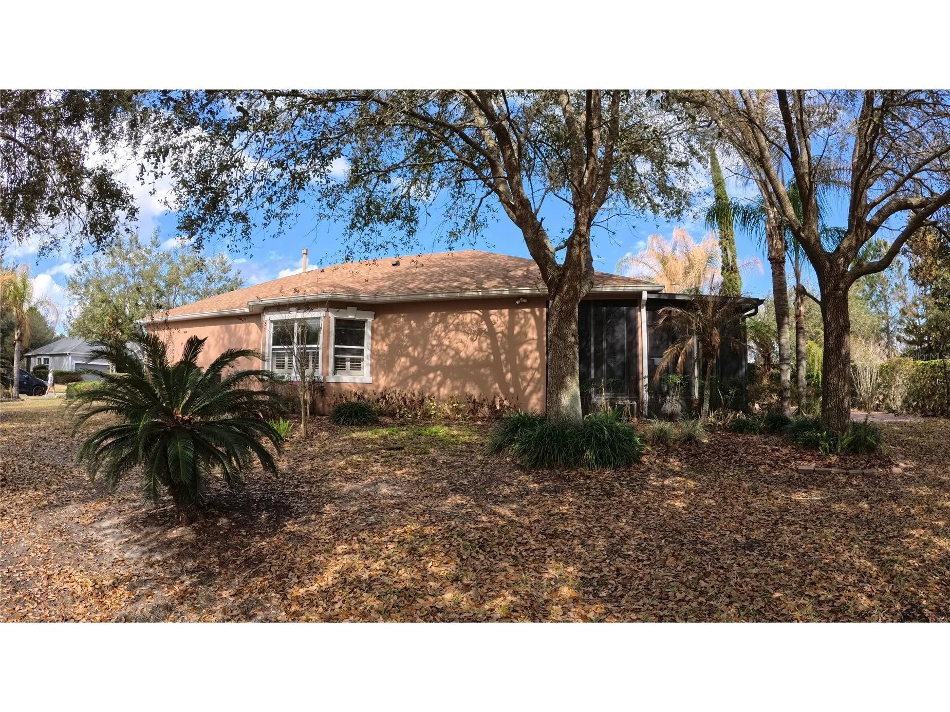 100 Flame Vine Way Groveland FL 34736 TB8484133 image31