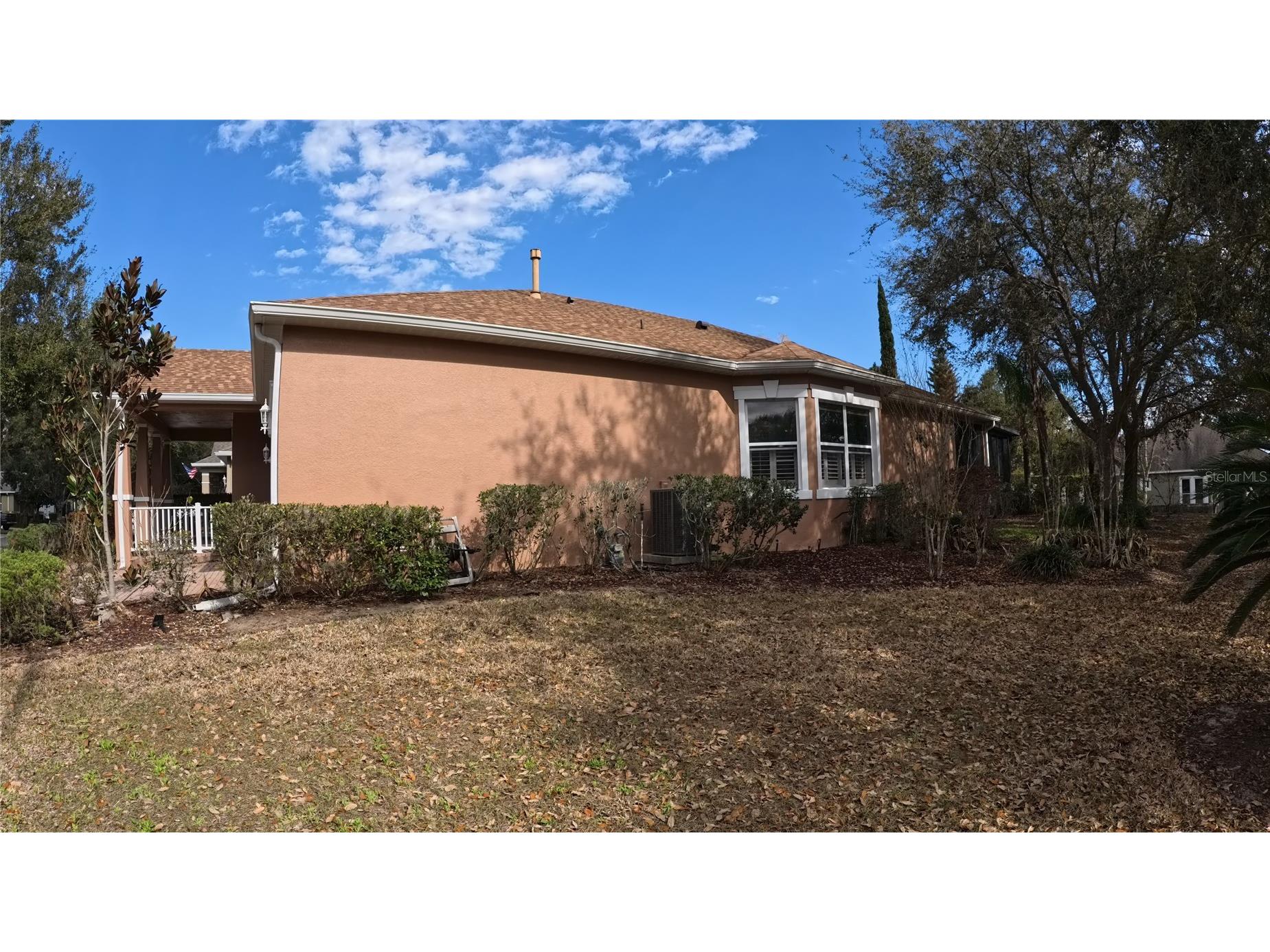 100 Flame Vine Way Groveland FL 34736 TB8484133 image32