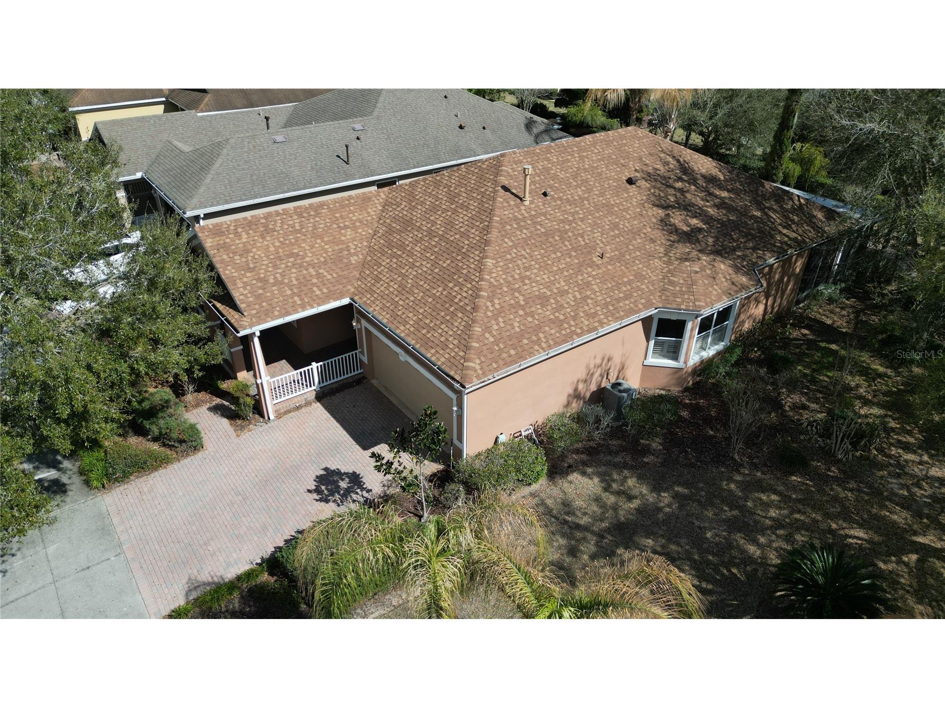 100 Flame Vine Way Groveland FL 34736 TB8484133 image33
