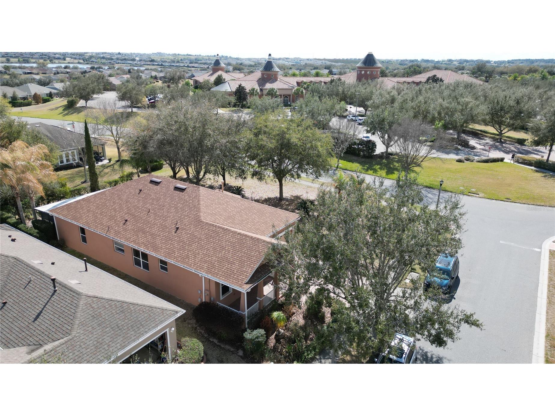 100 Flame Vine Way Groveland FL 34736 TB8484133 image34