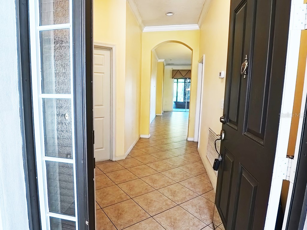 100 Flame Vine Way Groveland FL 34736 TB8484133 image4