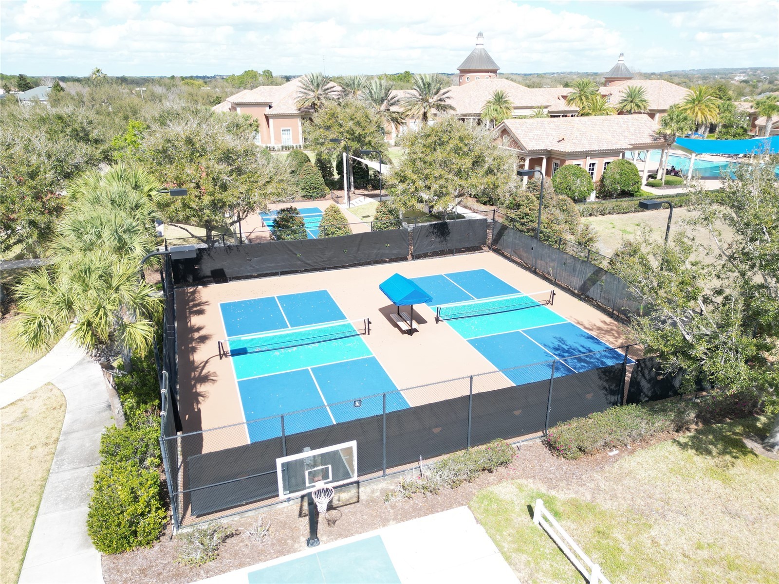 100 Flame Vine Way Groveland FL 34736 TB8484133 image40