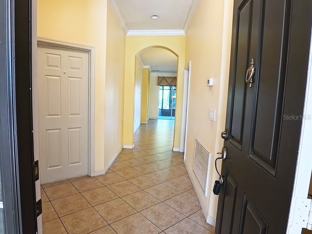 100 Flame Vine Way Groveland FL 34736 TB8484133 image5
