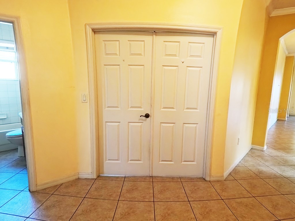 100 Flame Vine Way Groveland FL 34736 TB8484133 image6