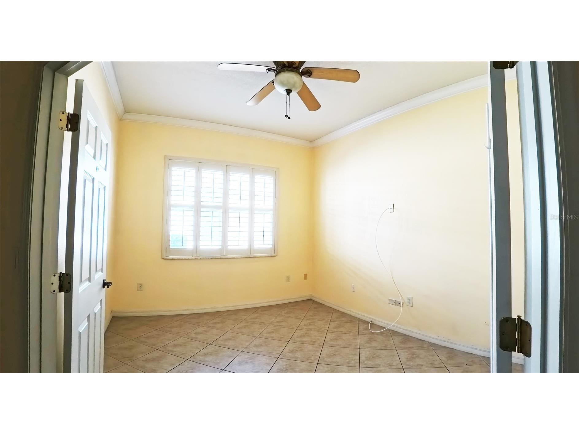 100 Flame Vine Way Groveland FL 34736 TB8484133 image7