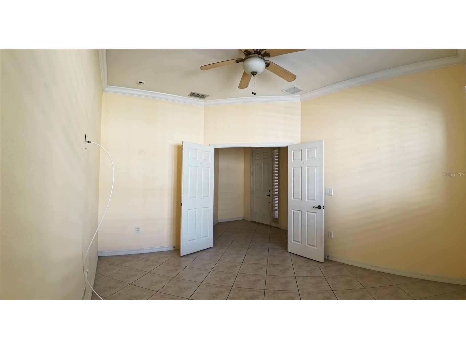 100 Flame Vine Way Groveland FL 34736 TB8484133 image8