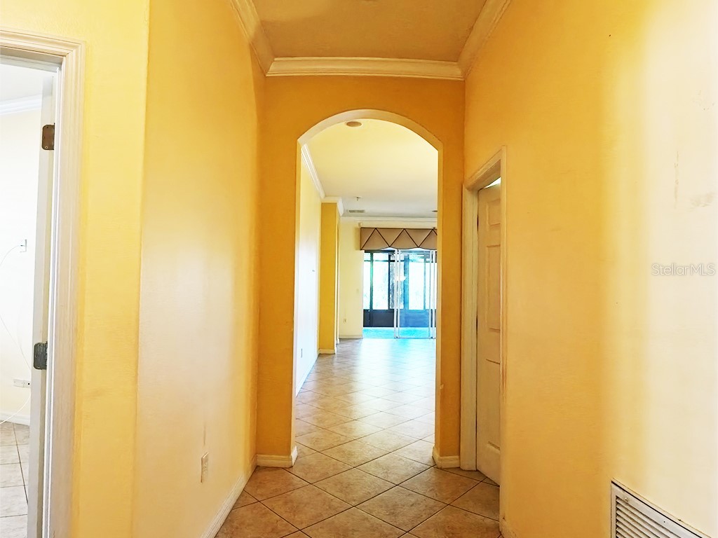 100 Flame Vine Way Groveland FL 34736 TB8484133 image9