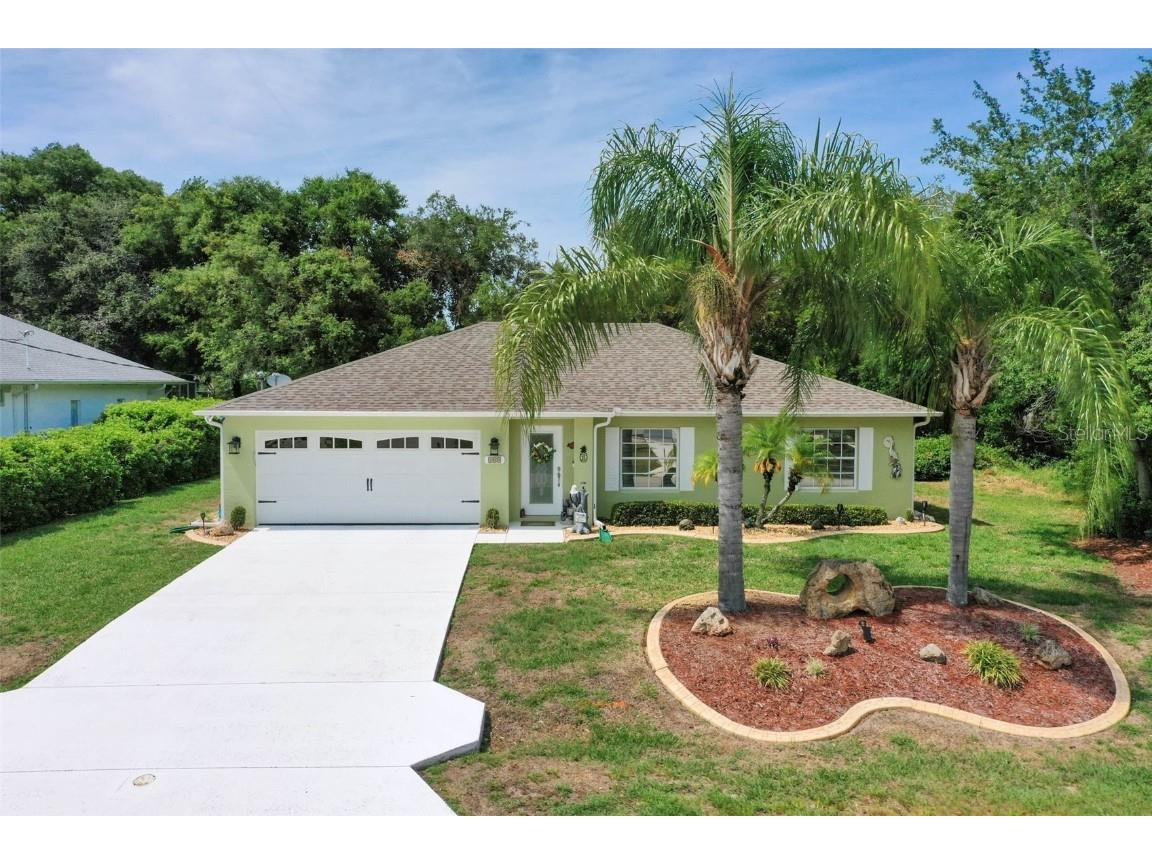 100 Freeport Lane Palm Coast FL 32137 FC300798 image1