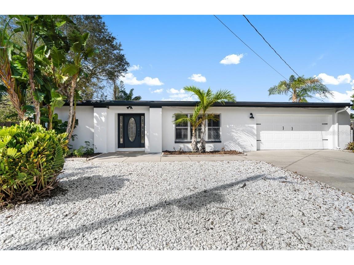 100 Gatewood Drive Largo FL 33770 T3473908 image1