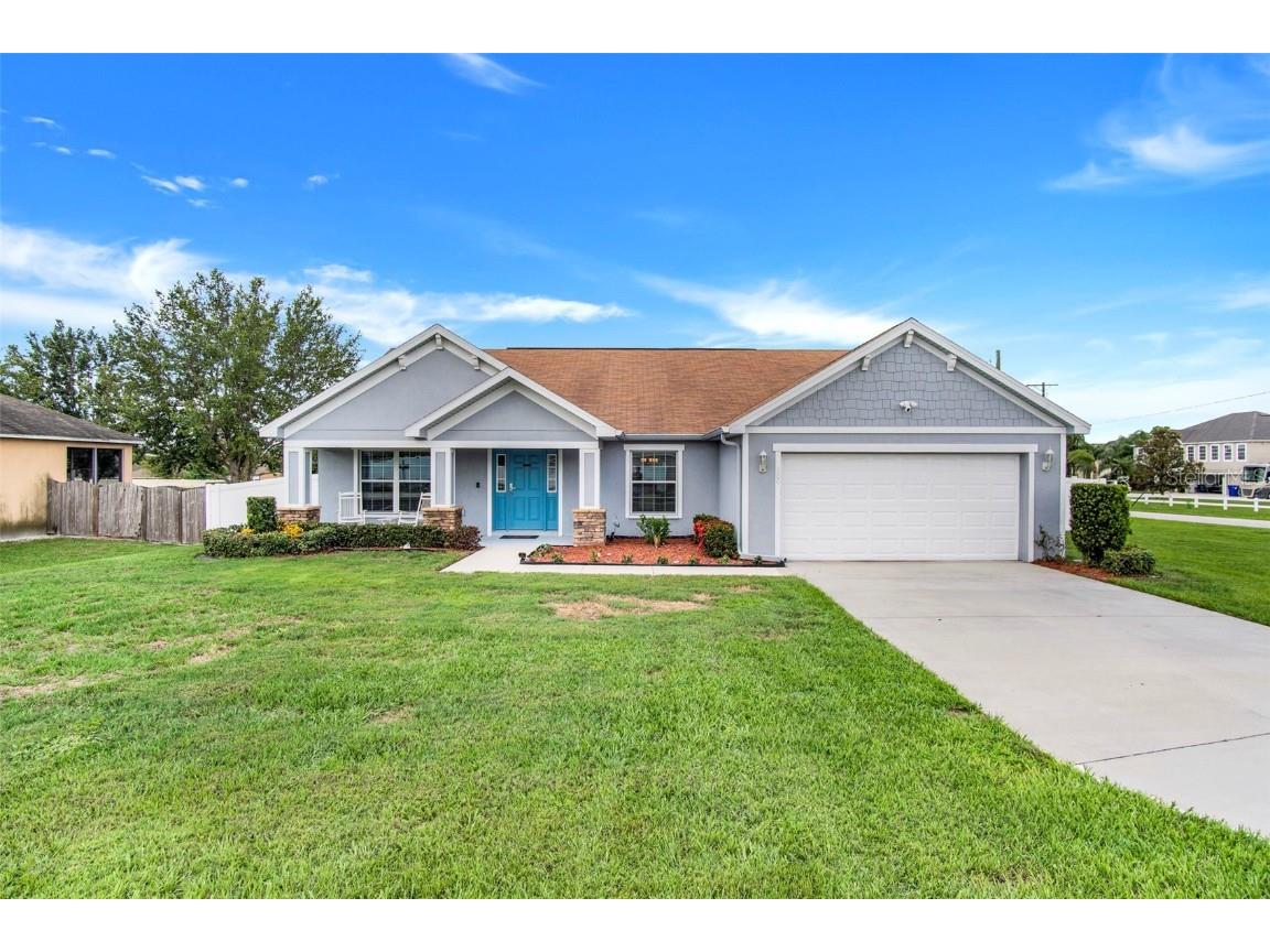 100 Gerber Dairy Road Eagle Lake FL 33839 O6115923 image1