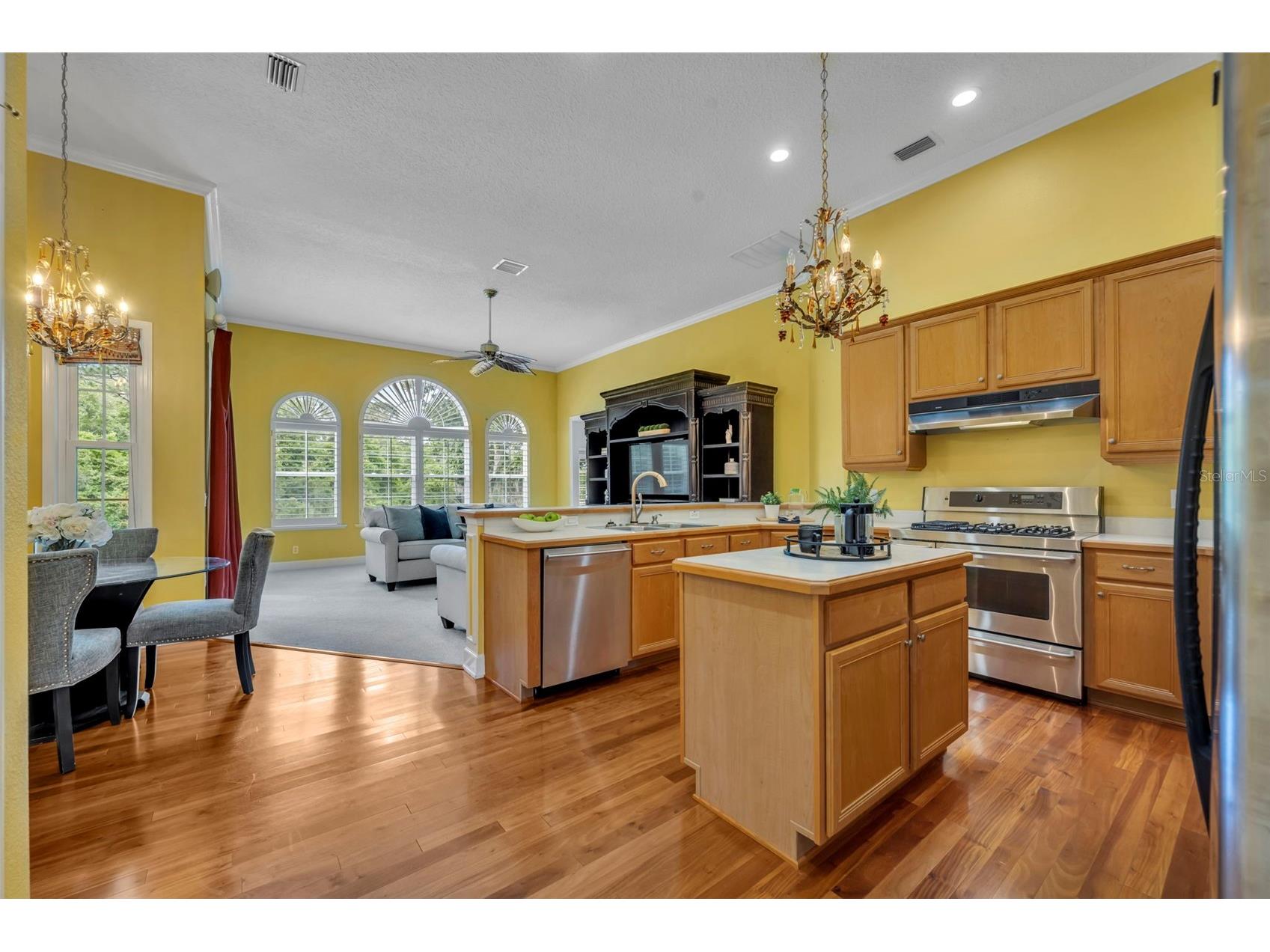 100 Glen Club Court Debary FL 32713 O6397253 image10