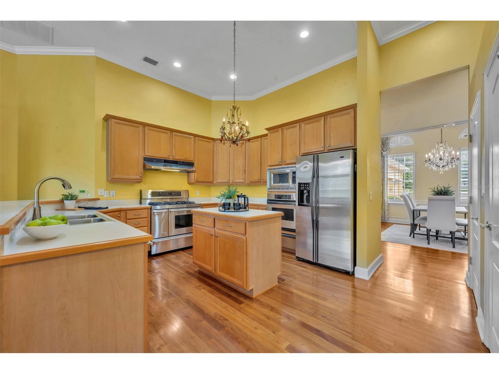 100 Glen Club Court Debary FL 32713 O6397253 image11