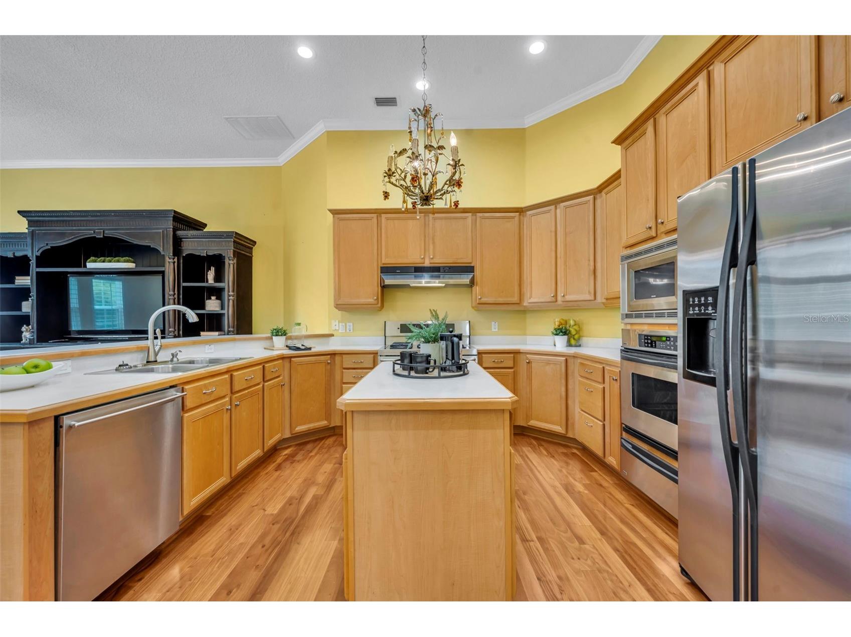 100 Glen Club Court Debary FL 32713 O6397253 image12