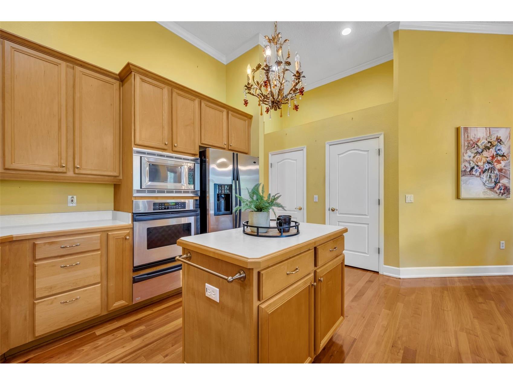 100 Glen Club Court Debary FL 32713 O6397253 image13