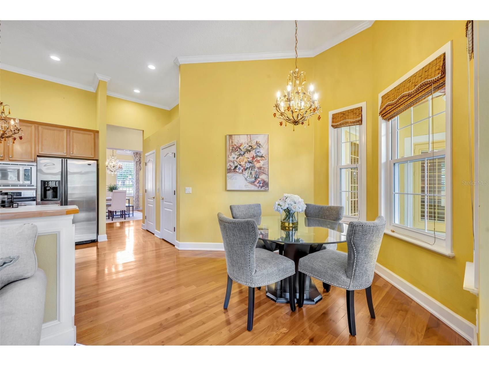 100 Glen Club Court Debary FL 32713 O6397253 image14