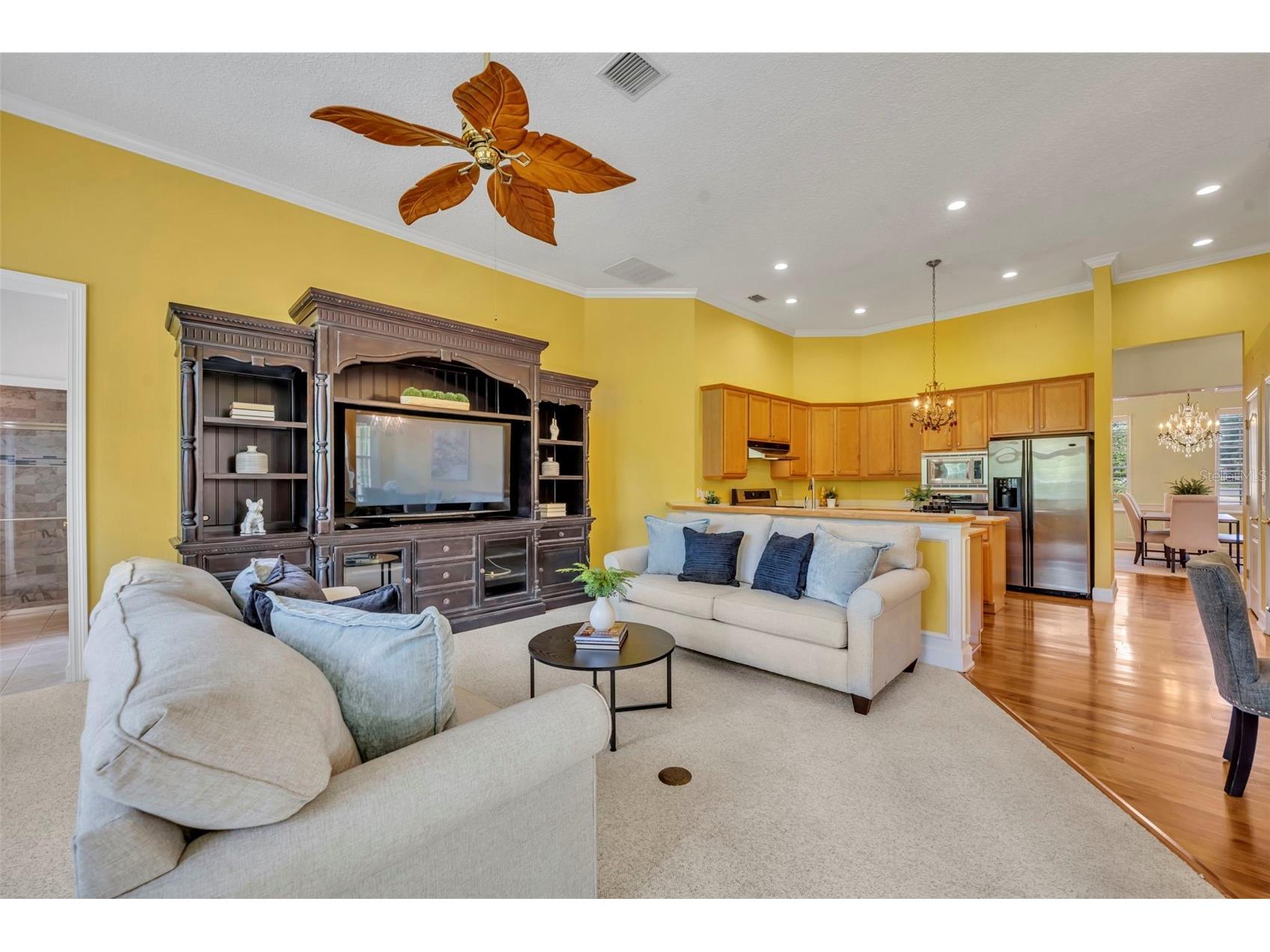 100 Glen Club Court Debary FL 32713 O6397253 image15