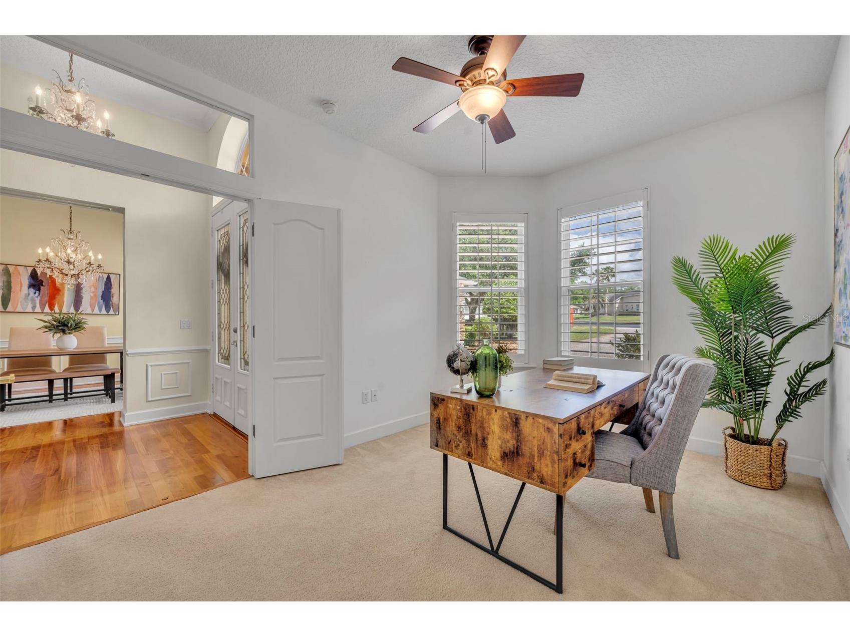 100 Glen Club Court Debary FL 32713 O6397253 image16