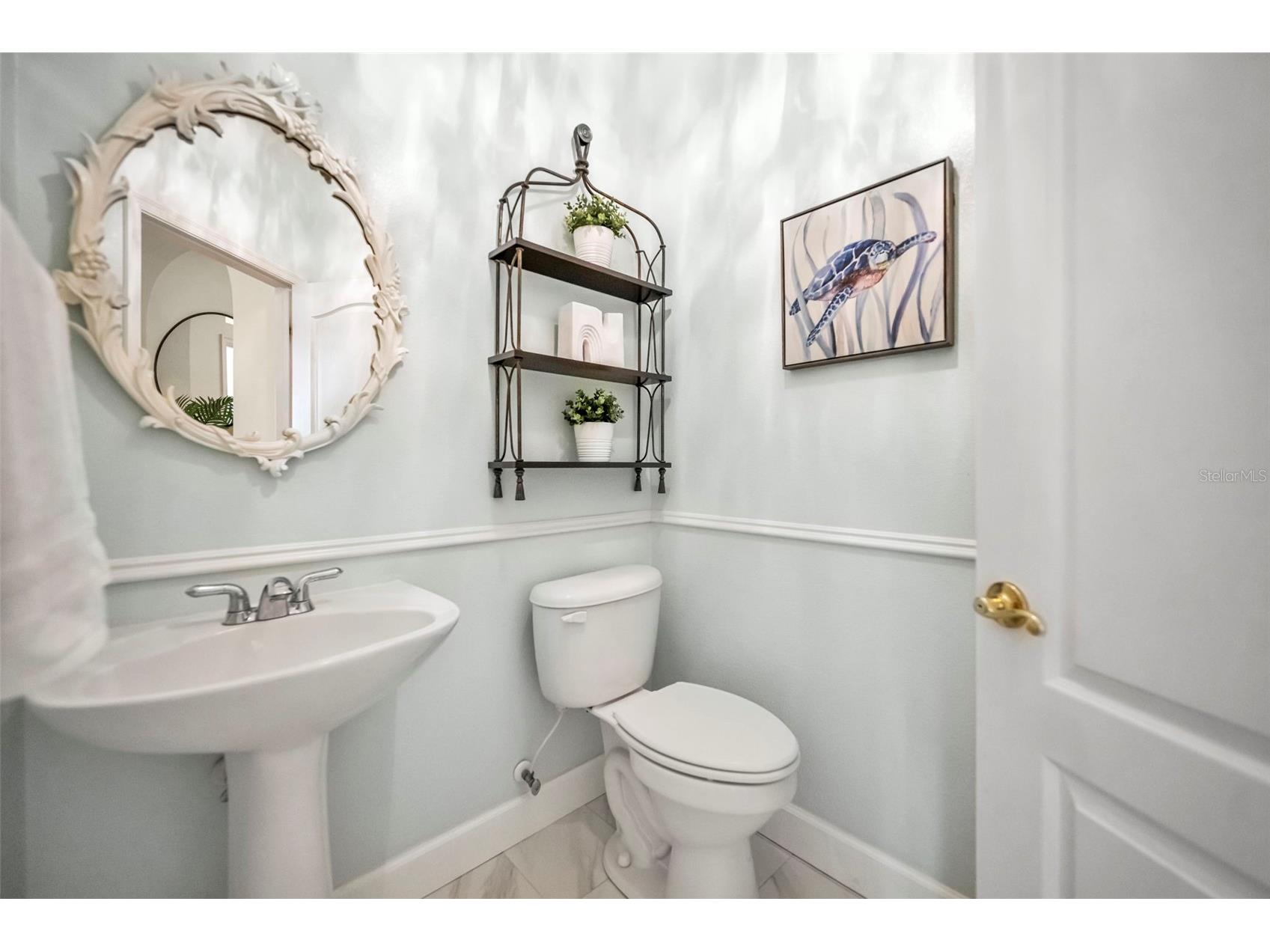 100 Glen Club Court Debary FL 32713 O6397253 image17