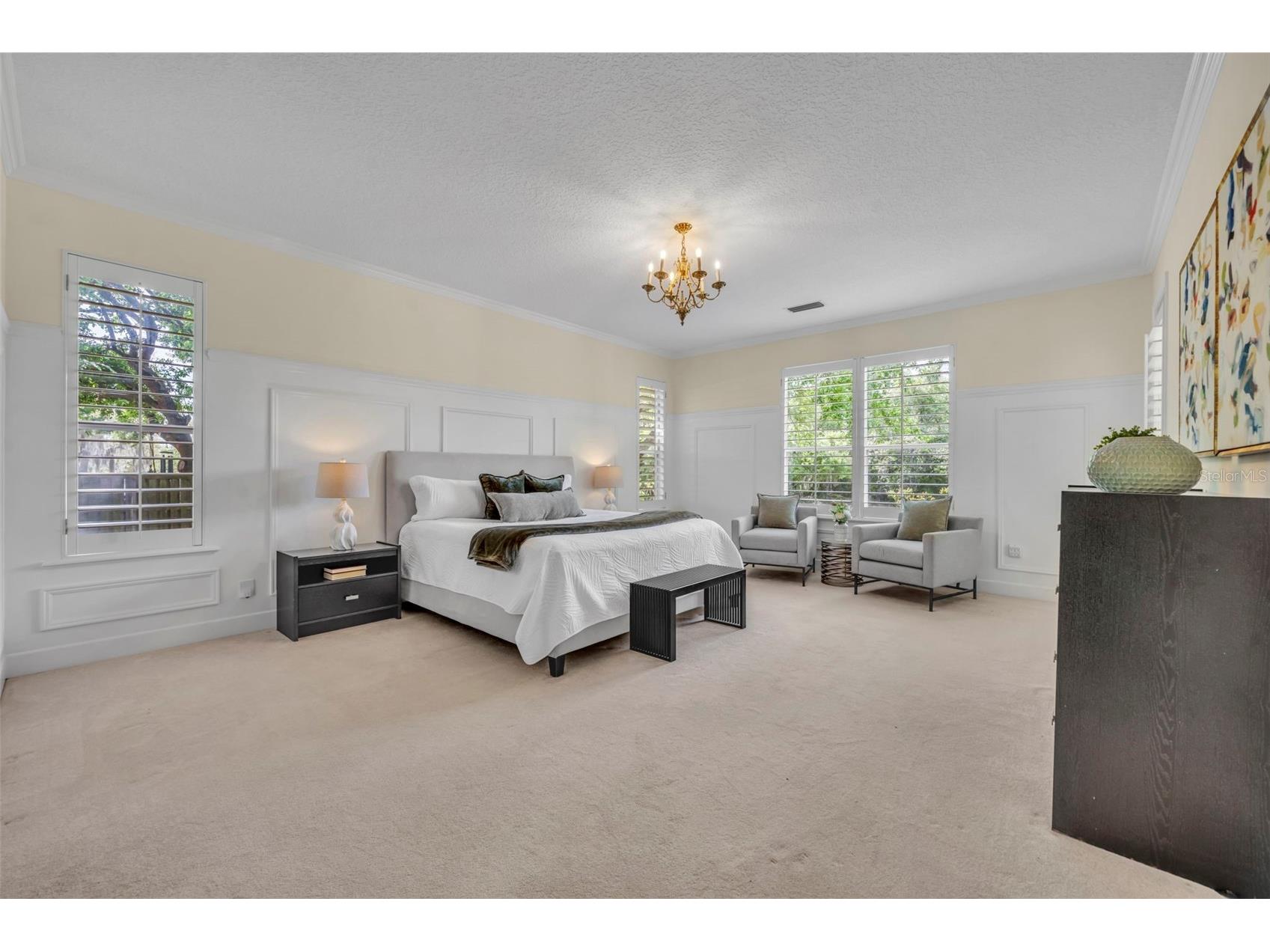 100 Glen Club Court Debary FL 32713 O6397253 image18