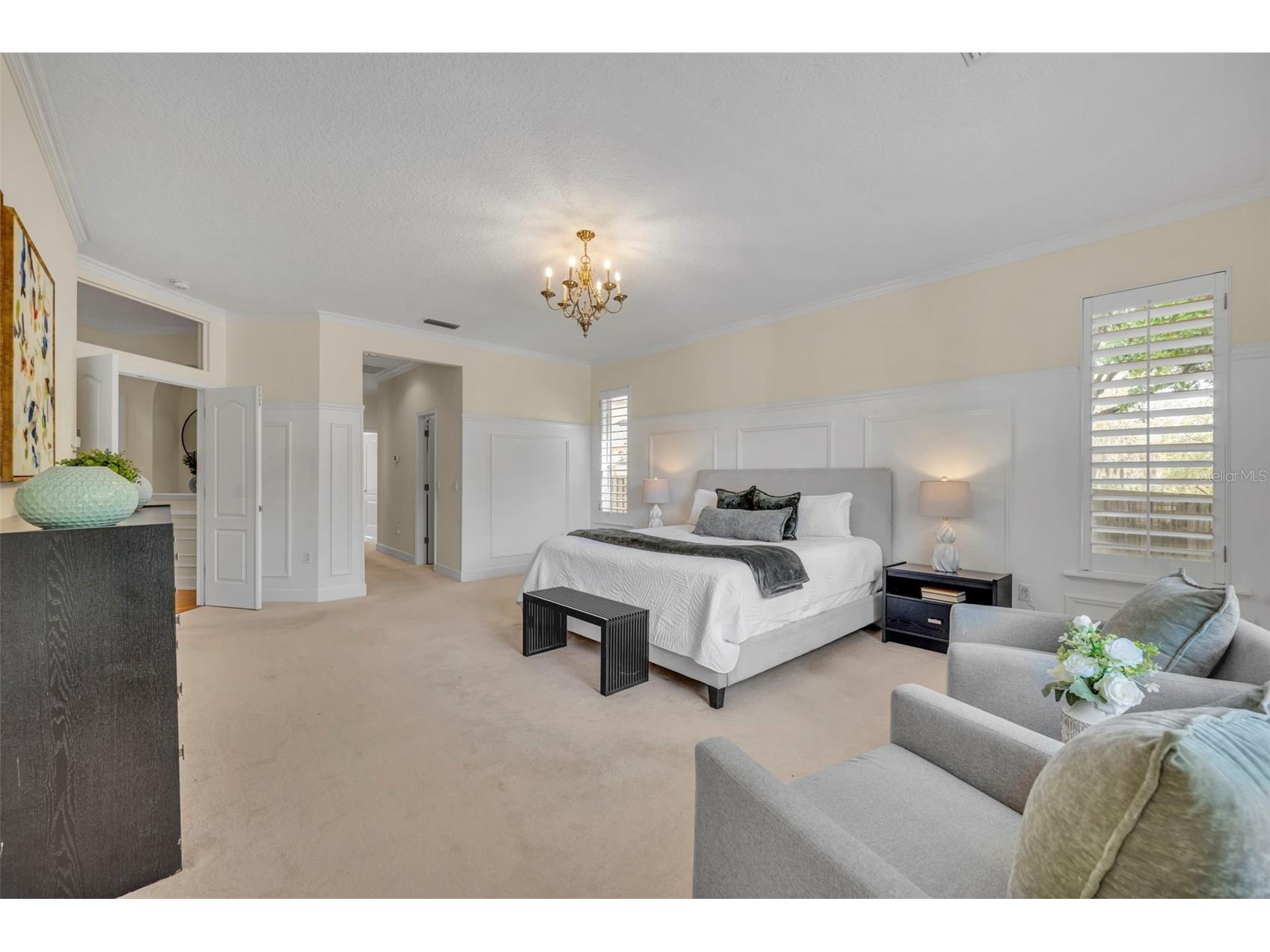 100 Glen Club Court Debary FL 32713 O6397253 image19