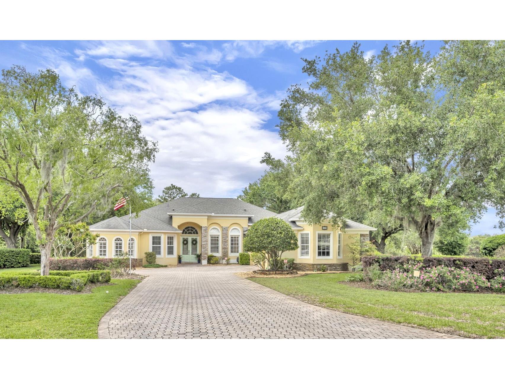 100 Glen Club Court Debary FL 32713 O6397253 image2